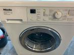 Machine à laver Miele W3241 Softtronic, Electroménager, Lave-linge, Enlèvement, Utilisé