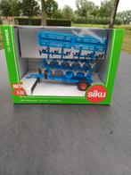Lemken Gigant 1000 cultivator, Ophalen, Zo goed als nieuw, Tractor of Landbouw, SIKU