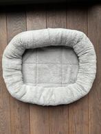 kattenmand, Dieren en Toebehoren, Kattenmanden, Ophalen of Verzenden, Nieuw, Polyester