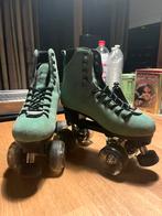 Lunar skates 37, Sport en Fitness, Skeelers, Dames, Zo goed als nieuw, Ophalen