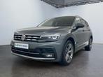 Volkswagen Tiguan Allspace R_Line Highline 7Places* Toit ouv, Auto's, Automaat, 1498 cc, USB, Bedrijf