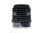 SPANNINGSREGELAAR FZ 1 2010-2012 (FZ1 FAZER) (fh012aa), Motoren, Gebruikt