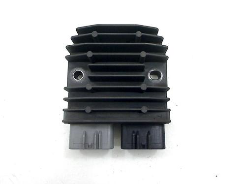 SPANNINGSREGELAAR FZ 1 2010-2012 (FZ1 FAZER) (fh012aa), Motoren, Onderdelen | Yamaha, Gebruikt