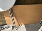 Uitklapbare tafel, Antiek en Kunst, Ophalen