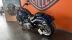 Harley-Davidson Chopper FAT BOY 114 (bj 2023), Motoren, Motoren | Harley-Davidson, Overig, ABS, 1868 cc