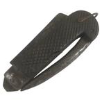 British Army - zakmes - 1943, Ophalen of Verzenden, Landmacht, Mes of Dolk