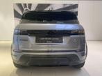 Land Rover Range Rover Evoque D165 AWD Auto S, Auto's, Automaat, Stof, Gebruikt, 4 cilinders