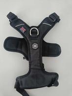 Harnais chien Hurricane - marque Bully Billows, Dieren en Toebehoren, Ophalen of Verzenden, Zo goed als nieuw, Hondenriem-accessoire