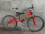 Proflex beast extreme series mtb 26 inch atb sram girvin, Fietsen en Brommers, Ophalen, Gebruikt