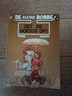 De kleine robbe 6, Boeken, Ophalen of Verzenden, Gelezen
