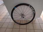 Carbon wielset voor tubes, Ophalen, Gebruikt, Algemeen, Wiel