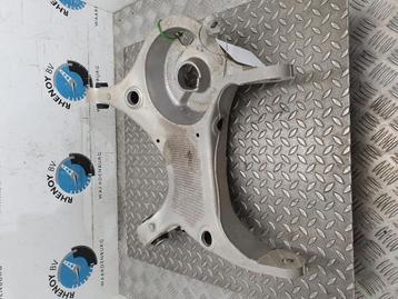 FORD EXPLORER ST LINE [LR_LOWER_CONTROL_ARM] 2023 beschikbaar voor biedingen
