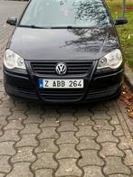 VW POLO 1.2 Benzine, Auto's, Bedrijf, Polo, Te koop, Benzine