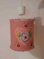 Hanglamp kinderkamer, Ophalen, Zo goed als nieuw