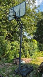 Panier de basket, Sports & Fitness, Utilisé
