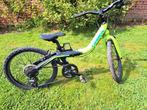 Vélo enfant Orbea Grow2 (20''), Ophalen, Gebruikt
