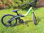 Vélo enfant Orbea Grow2 (20''), Fietsen en Brommers, Fietsen | Kinderfietsjes, Ophalen, Gebruikt