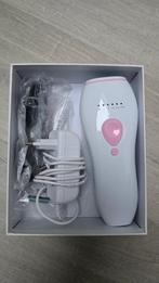 IPL Ontharingstoestel, Elektronische apparatuur, Persoonlijke Verzorgingsapparatuur, Ophalen, Zo goed als nieuw, Scheren en Epileren