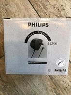 Chargeur Philips, Nieuw