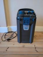 Oase Biomaster Thermo 350, Ophalen, Zo goed als nieuw, Filter of Co2