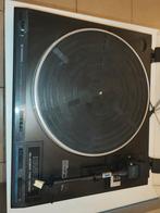 Pioneer Full-Automatic stereo turntable PL-560, Musique & Instruments, DJ sets & Platines, Enlèvement