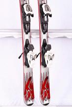 112 skis pour enfants K2 STRIKE JR + Marker 4.5, Sports & Fitness, Carving, Skis, Utilisé, Envoi