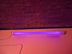 Blacklight, Muziek en Instrumenten, Ophalen, Zo goed als nieuw, Licht, Kleur