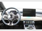 Byd Atto 3 Atto 3 60.48 kWh Comfort, Autos, Autos Autre, Argent ou Gris, Achat, Entreprise, Automatique