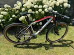 Ridley Ignite slx full XTR, Ophalen