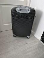 Grand taille valise 68*38*28, Handtassen en Accessoires, Koffers, Ophalen, Nieuw