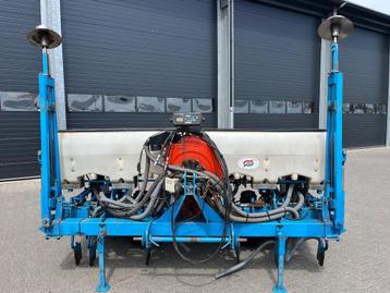 Monosem NG PLUS WG3952 beschikbaar voor biedingen