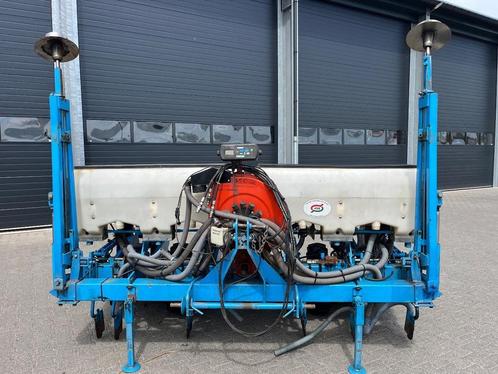 Monosem NG PLUS WG3952, Zakelijke goederen, Landbouw | Werktuigen, Akkerbouw, Oogstmachine