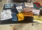 Lot vêtements bébé garçon 3 mois, Kinderen en Baby's, Babykleding | Maat 56, Ophalen, Gebruikt