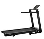 Hammer Q. Vadis 10.0 Treadmill | Loopband, Sport en Fitness, Ophalen of Verzenden, Zo goed als nieuw, Benen