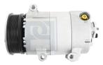 AC Airconditioning compressor pomp OEM ref 31267514 31291133, Auto-onderdelen, Nieuw, Ophalen of Verzenden, Volvo