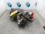 B.M.W. X3 [TURBOCHARGER] 2010, Auto-onderdelen, Ophalen of Verzenden, Gebruikt, Stiba lid
