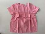 vila clothes s tshirt, Vêtements | Femmes, T-shirts, Comme neuf, Manches courtes, Taille 36 (S), Rose