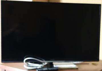 TV beschikbaar voor biedingen