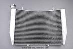 Radiateur AVDB SUZUKI GSXR 1000 / R 2017 - 2021 1000R, Motos, Enlèvement ou Envoi, Neuf