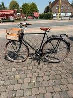 Magnifique vélo pour homme Achielle, belge et fabriqué à la, Comme neuf, Autres marques, Enlèvement