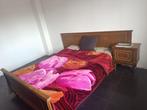 Chambre à louer  bertrix  350 euros, Immo, Direct bij eigenaar, Vrijstaande woning, 3 kamers, Provincie Luxemburg