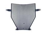 RADIATEURROOSTER BMW K 1200 S (K1200S) (01-1970/-), Gebruikt