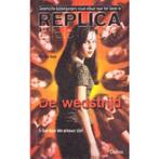 Replica de wedstrijd, Boeken, Ophalen of Verzenden, Nieuw, Marilyn Kane, Fictie