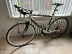 Montana racefiets, Gebruikt, 26 inch, 15 tot 20 versnellingen, 53 tot 57 cm