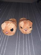 Pantoffels, Kinderen en Baby's, Kinderkleding | Schoenen en Sokken, Ophalen, Zo goed als nieuw