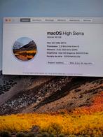 Mac mini, Computers en Software, Apple Desktops, Ophalen, Zo goed als nieuw, Mac Mini