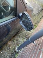 VW polo 6r buitenspiegel rechts, Auto-onderdelen, Gebruikt, Ophalen of Verzenden