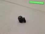 PDC SENSOR SET Audi A4 Avant (B8) (1S0919275A), Gebruikt, Audi
