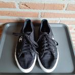 Sneakers Champion maat 38, Kleding | Dames, Schoenen, Sneakers, Ophalen of Verzenden, Zwart, Champion