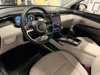 Hyundai Tucson 1.6CRDi Shine Sensation | FULL OPTION! |, Autos, 100 kW, Achat, 136 ch, 5 portes